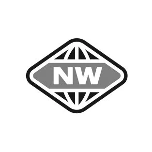 nw.jpg