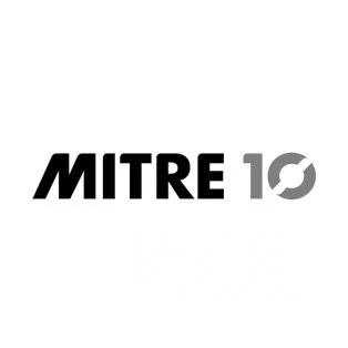 logo_M10.jpg