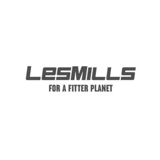 lesmills.jpg