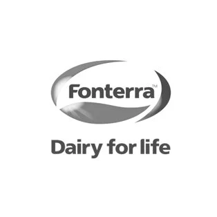 fonterra.jpg