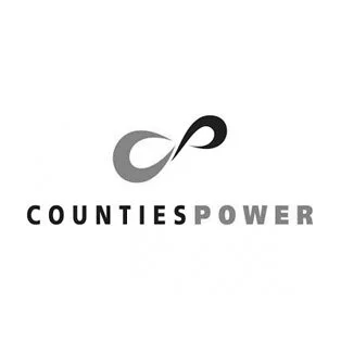 logo_counties.jpg