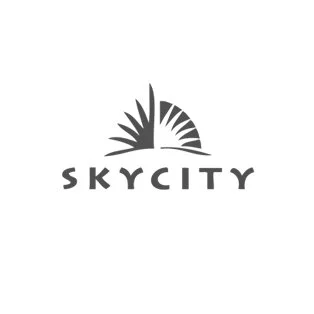 skycity.jpg