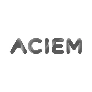 aciem.jpg