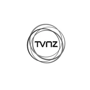 g_tvnz.jpg