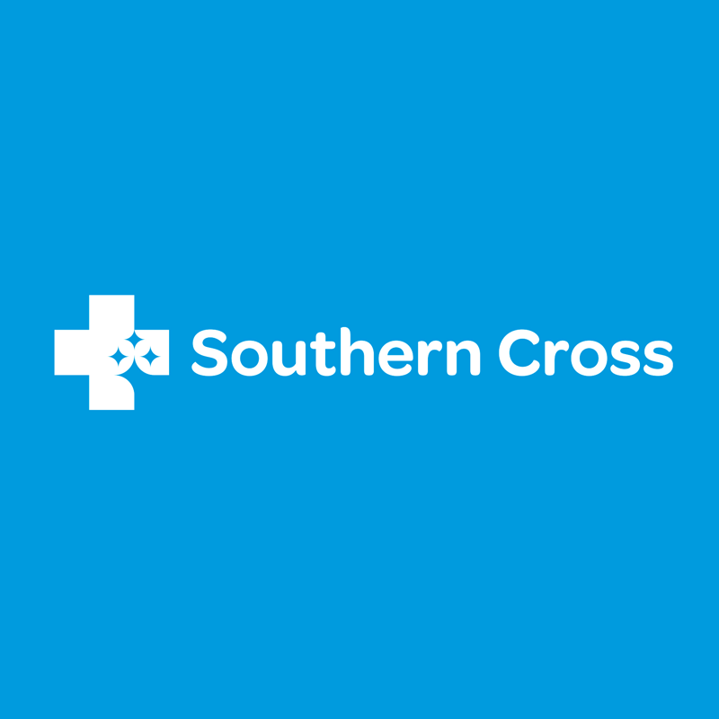 Southern Cross appoint D&amp;Co as their CX partner