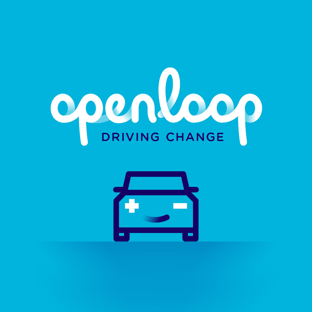 Counties Power * OpenLoop