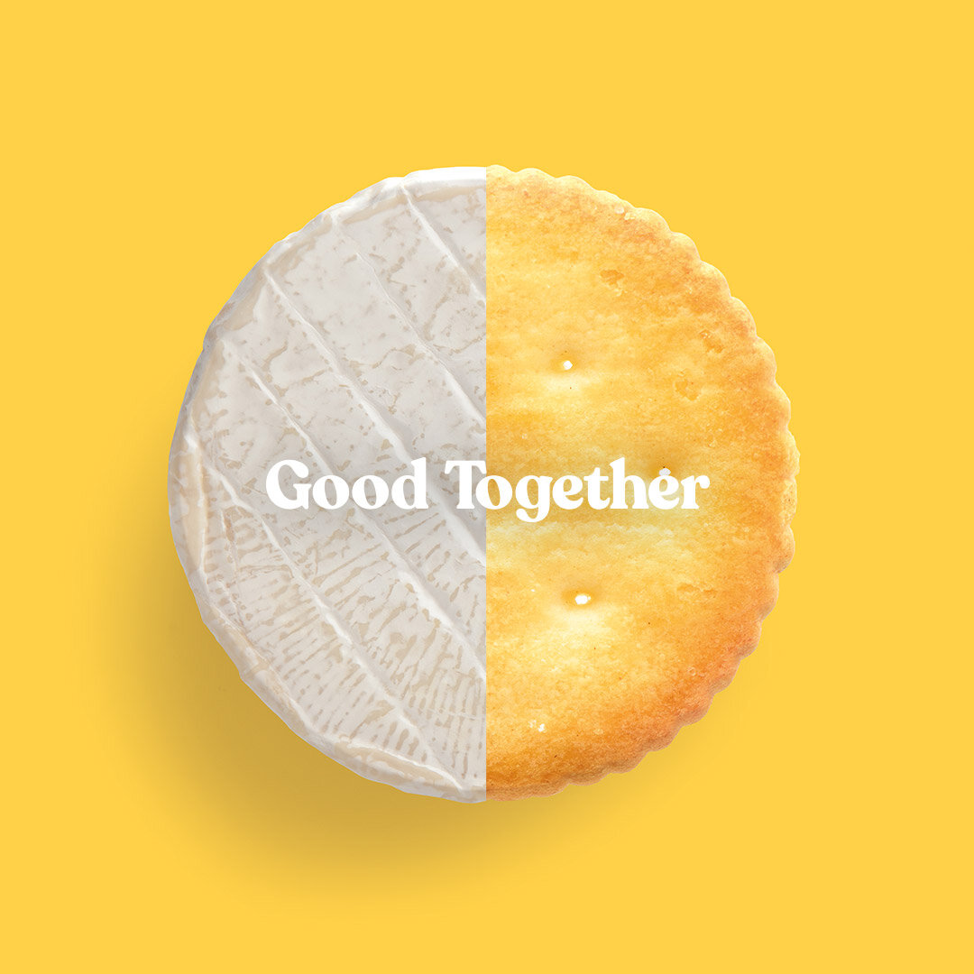 Fonterra * Good Together Employee Engagement