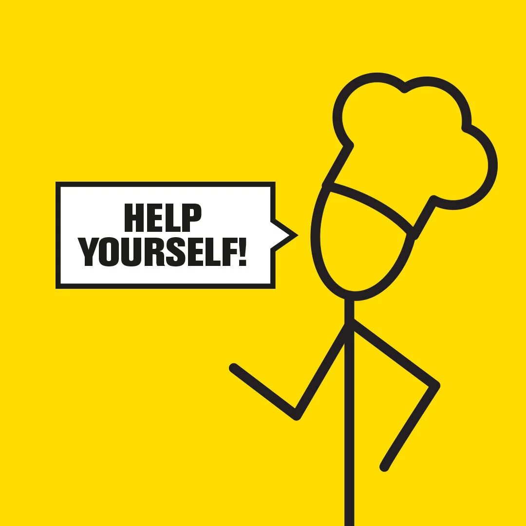 PAK'nSAVE * In-Store Transformation