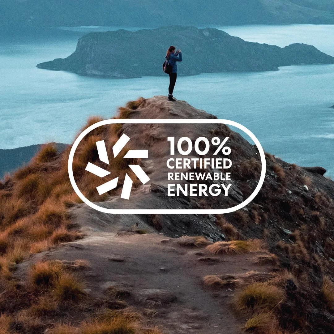 Meridian Energy  CVP Development.