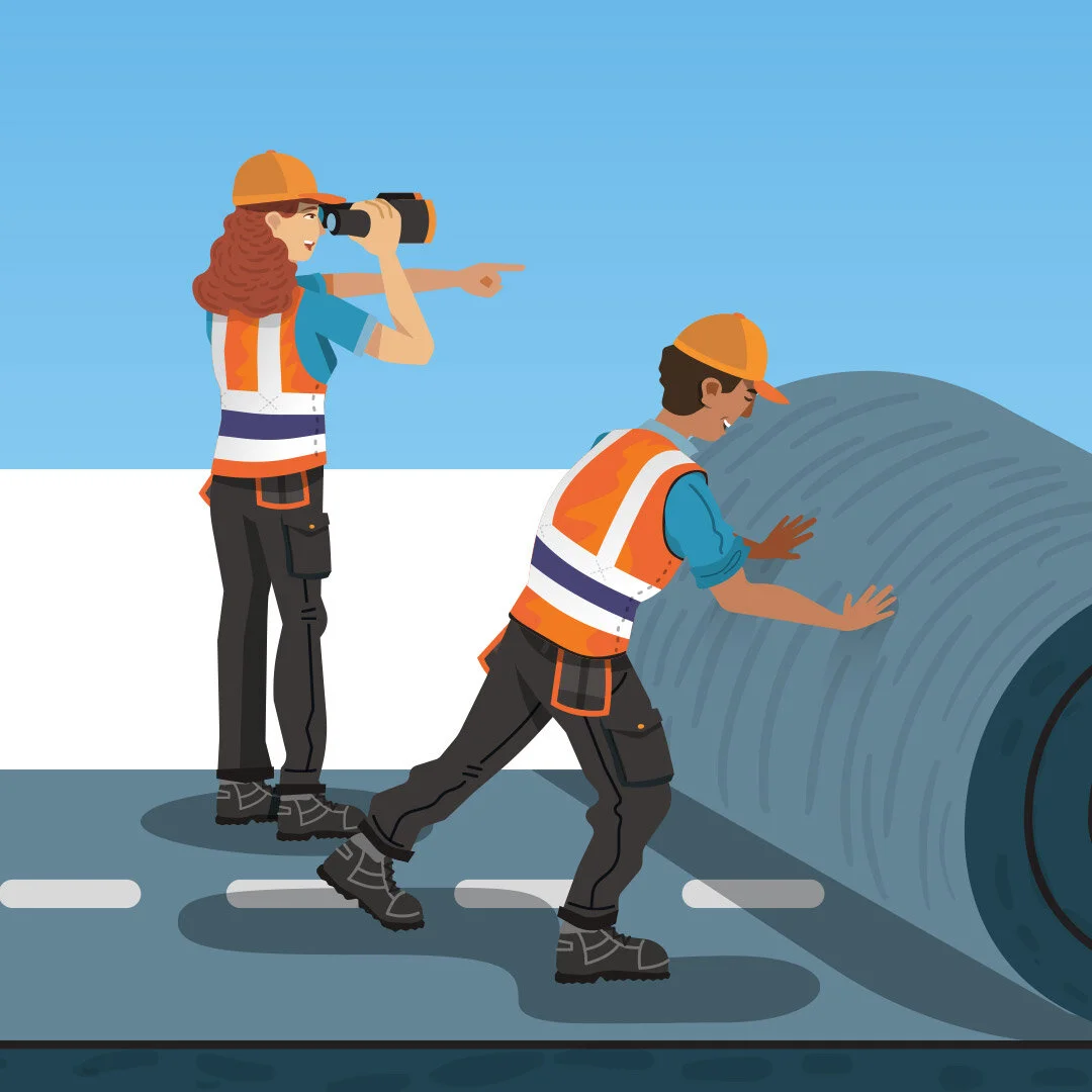 Z Energy * The Future of Loyalty