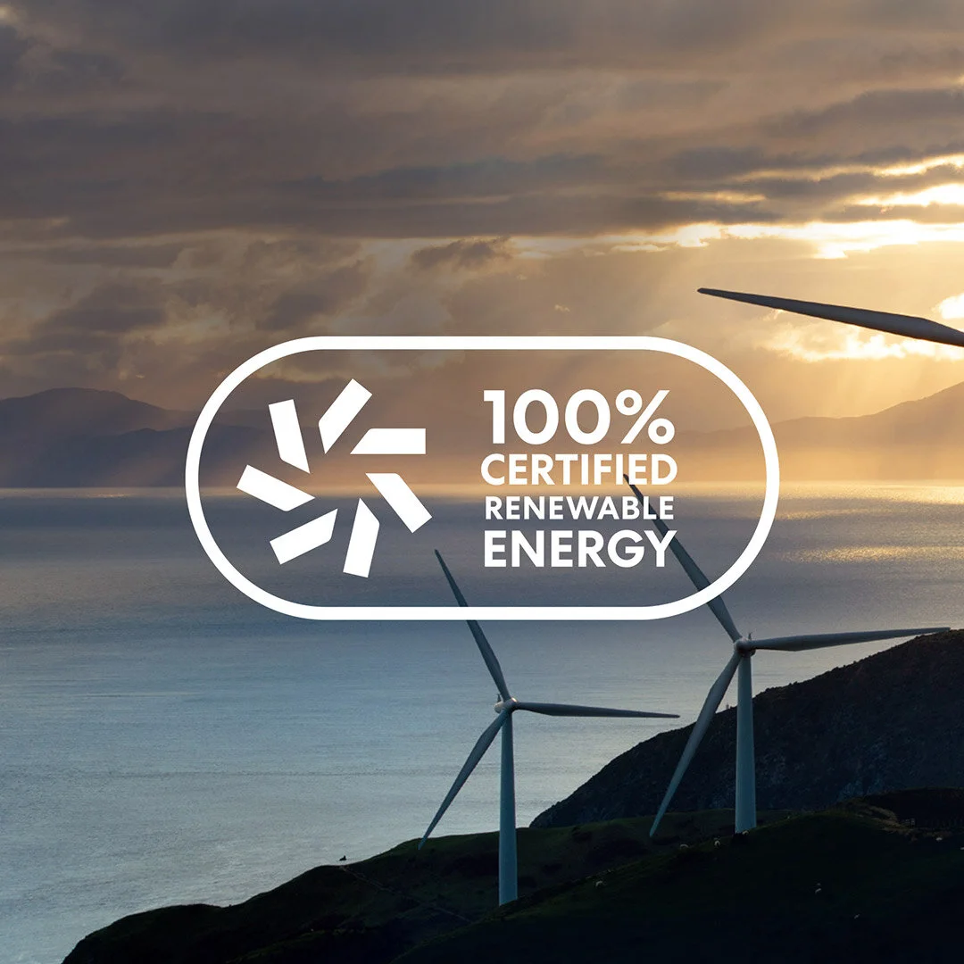 Meridian Energy  CVP Development.