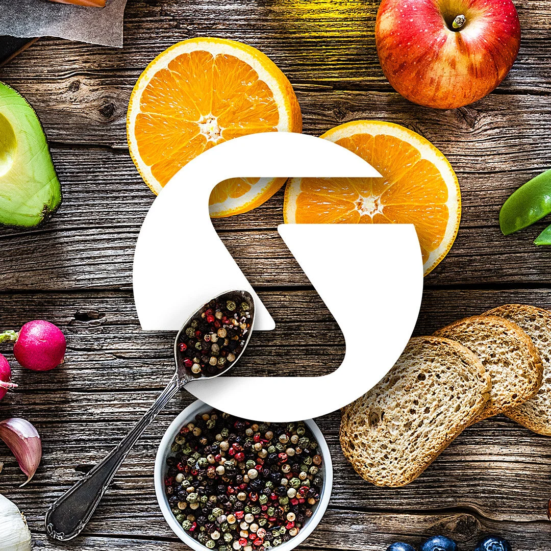 Snap  CVP Development, Business Strategy, Brand, CX, Marketing, Social.