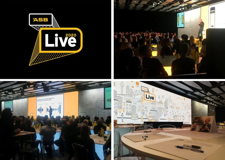 ASB_Live.jpg
