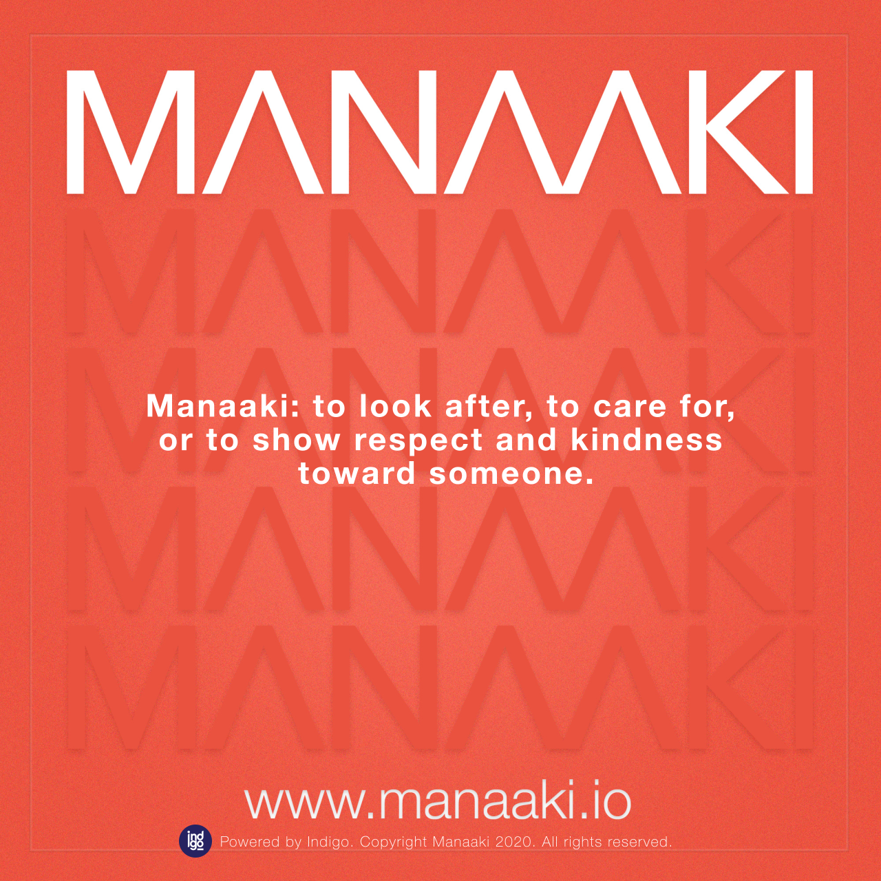 1-1Manaaki_meaning.png