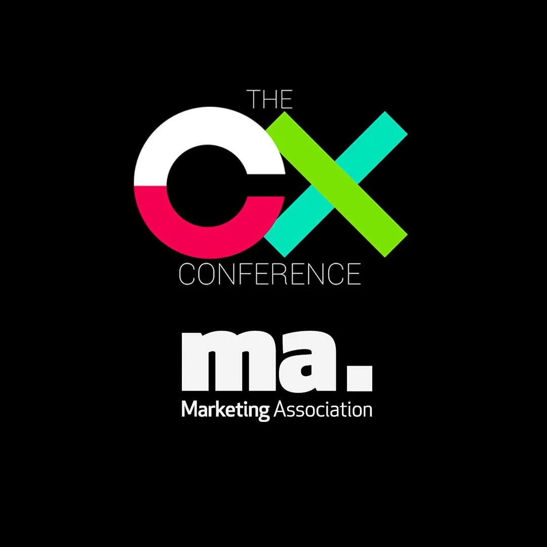 Russ joins advisory board for the Marketing Association CX Conference