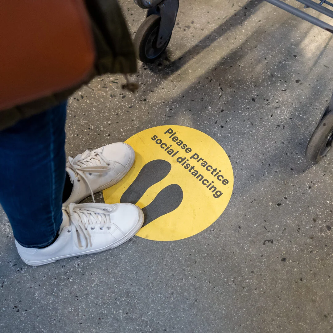 New World * Virtual Ideation Sprint