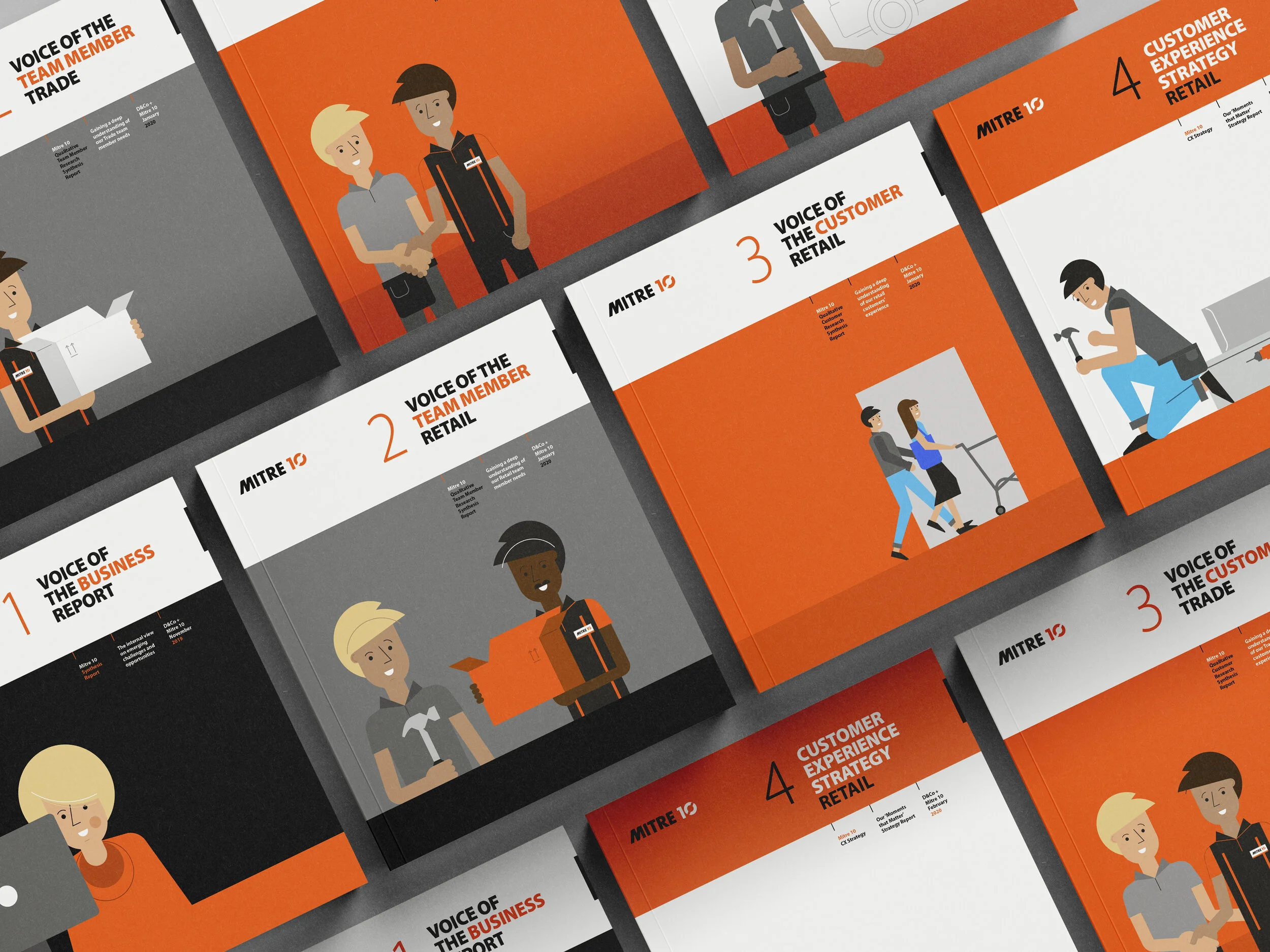 M10_2a_UPDATE copy.jpg