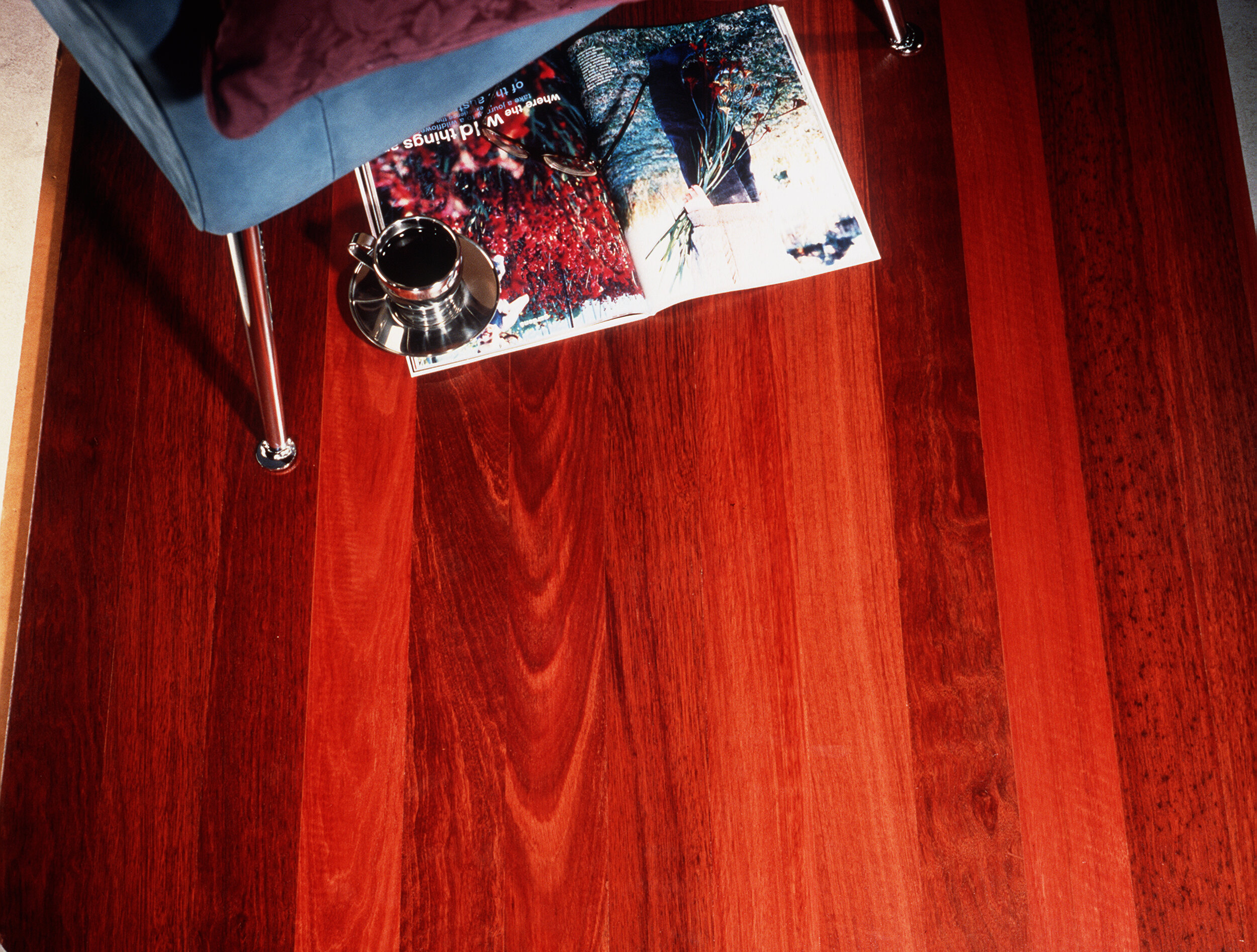 Jarrah flooring.jpg