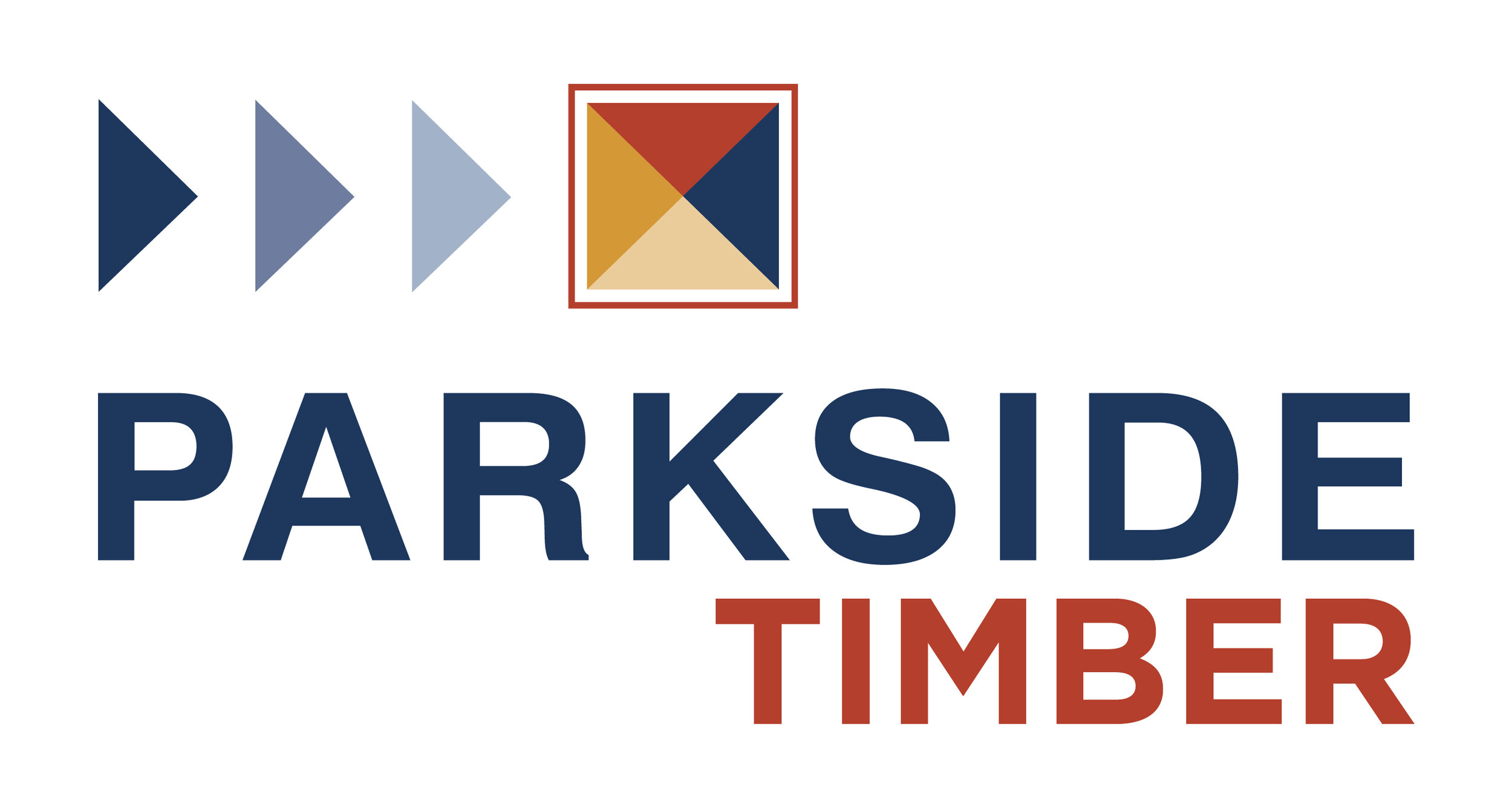 Parkside Timber