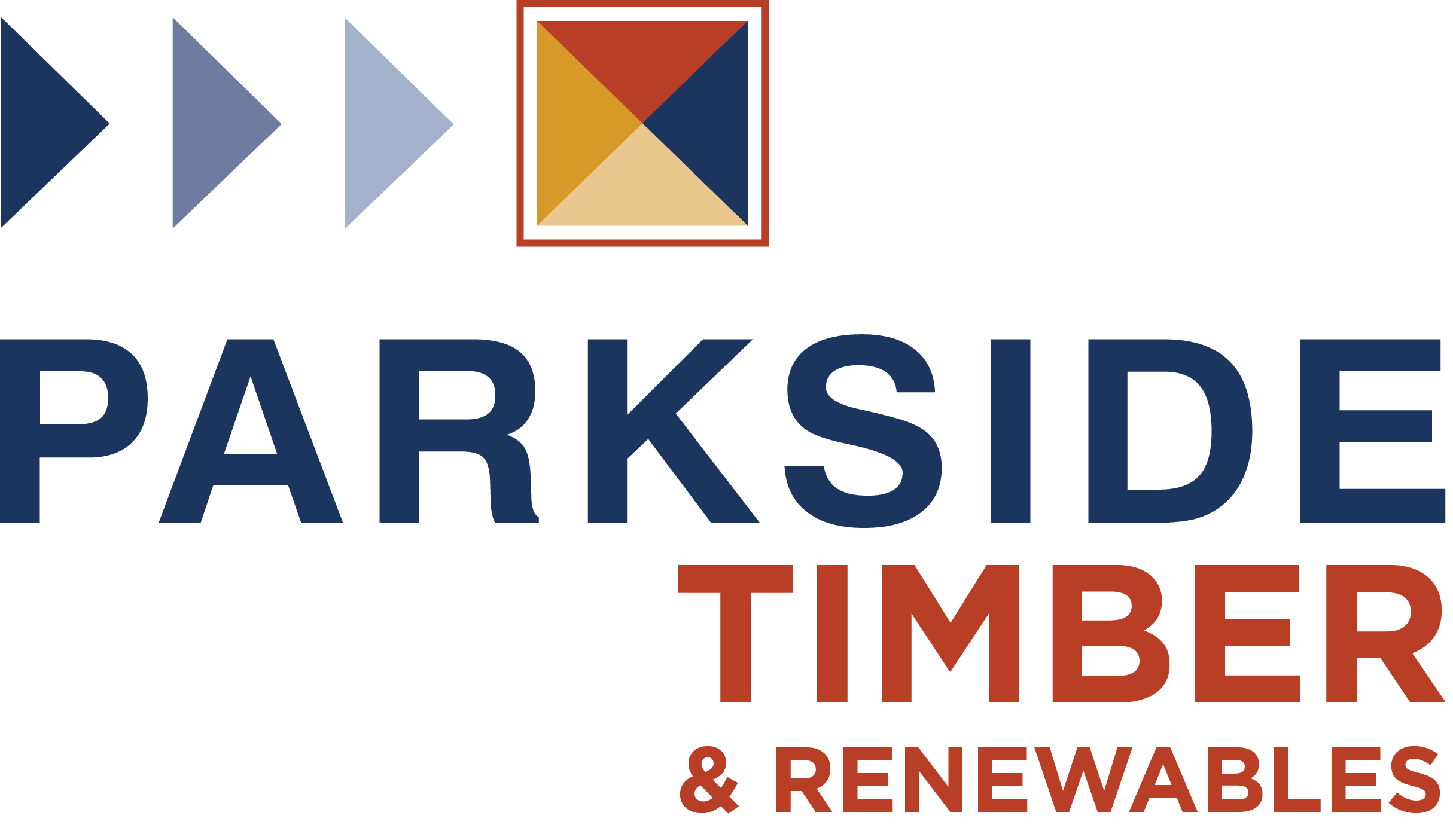 Parkside Timber &amp; Renewables