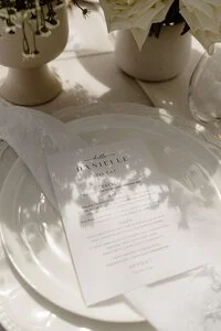 personalised client experience email challenge