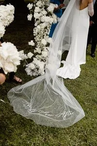 wedding photographer email challenge