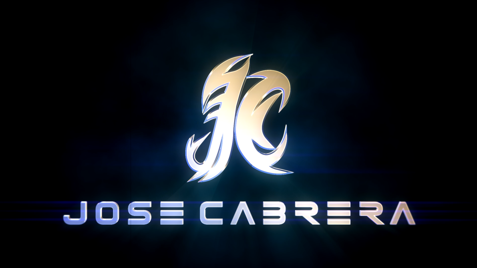 JC Background II.png