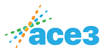 Ace3 Group