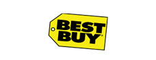 best-buy.png