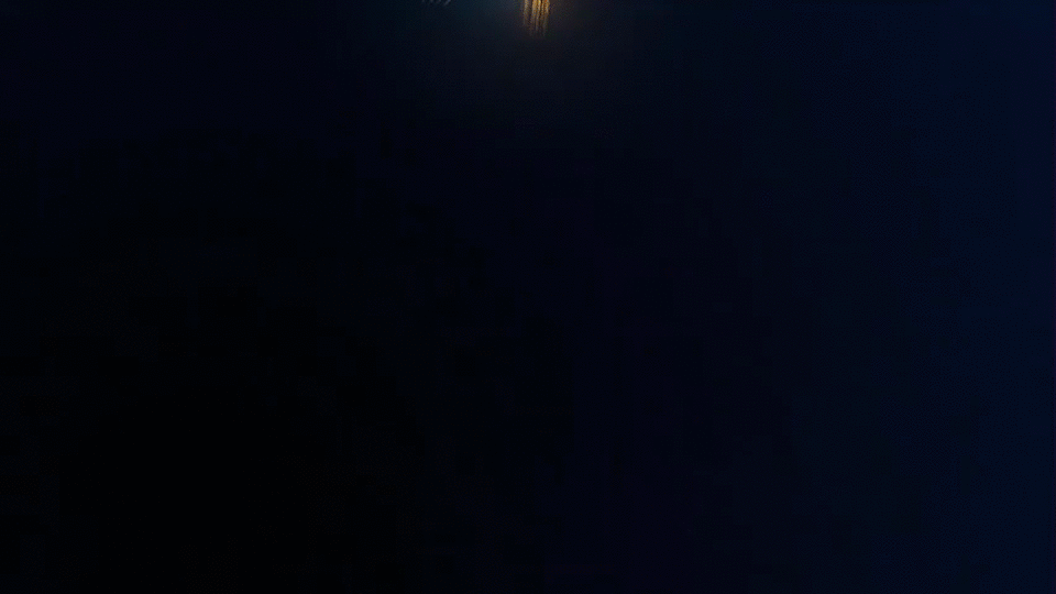 ace3 particle light streak logo v3.33.gif