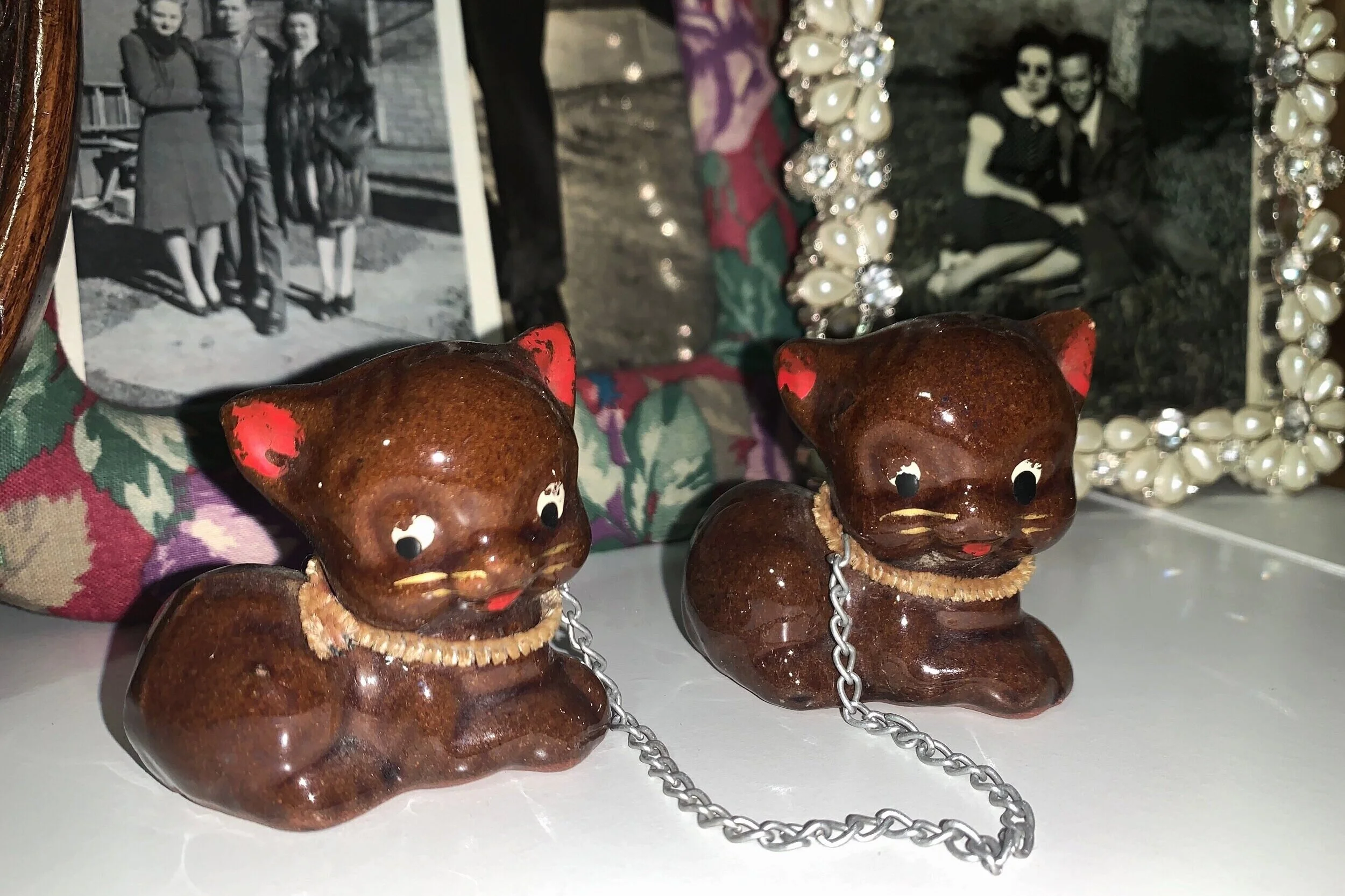 007. pick of the litter