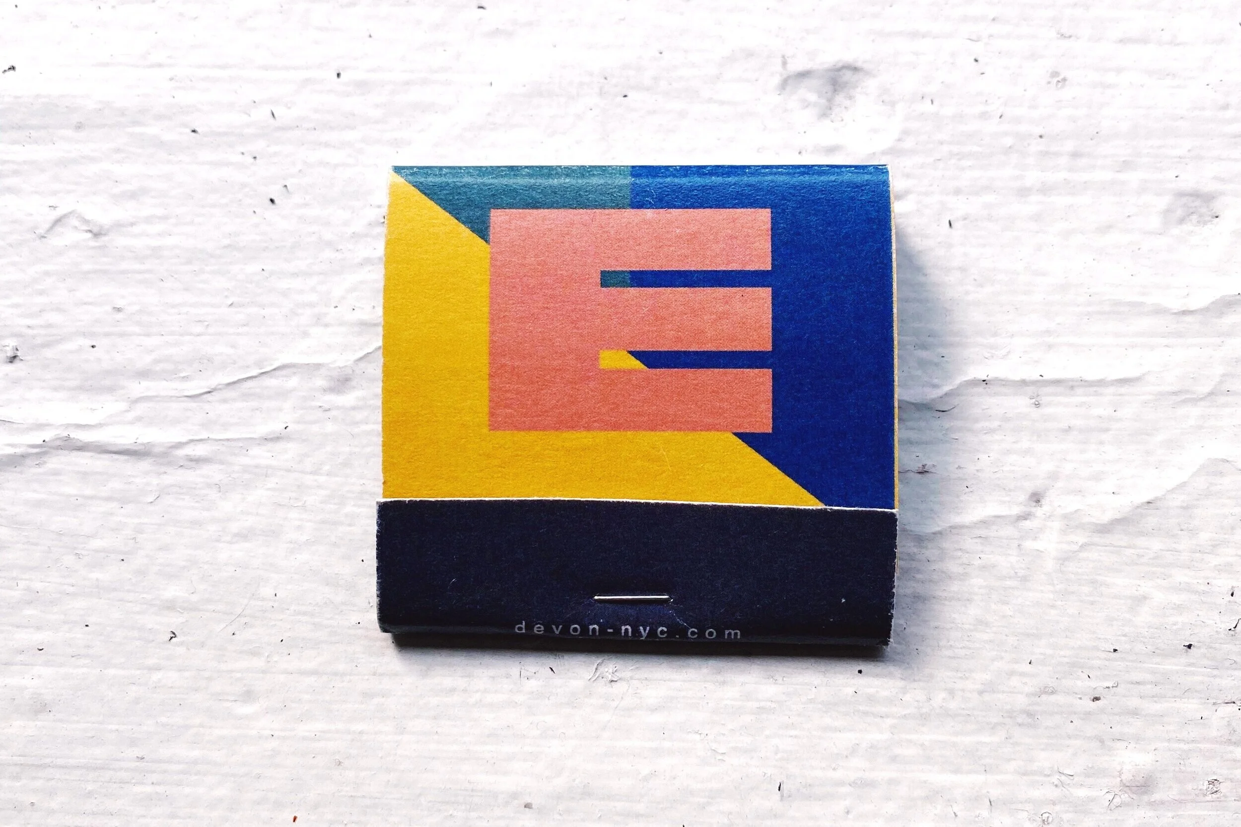 018. the light of my night