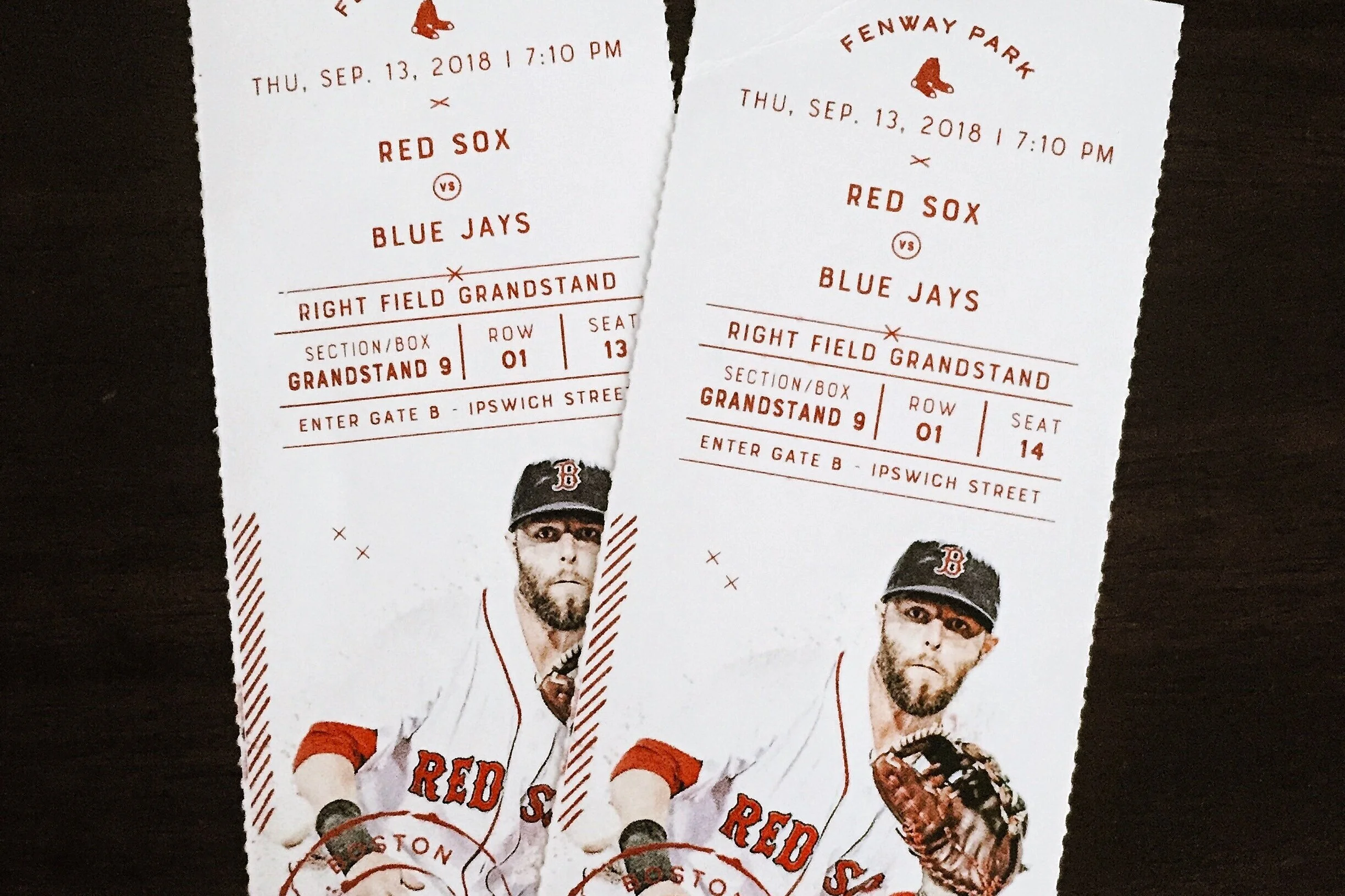 025. “good times never seemed so good”