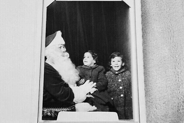 026. making spirits bright