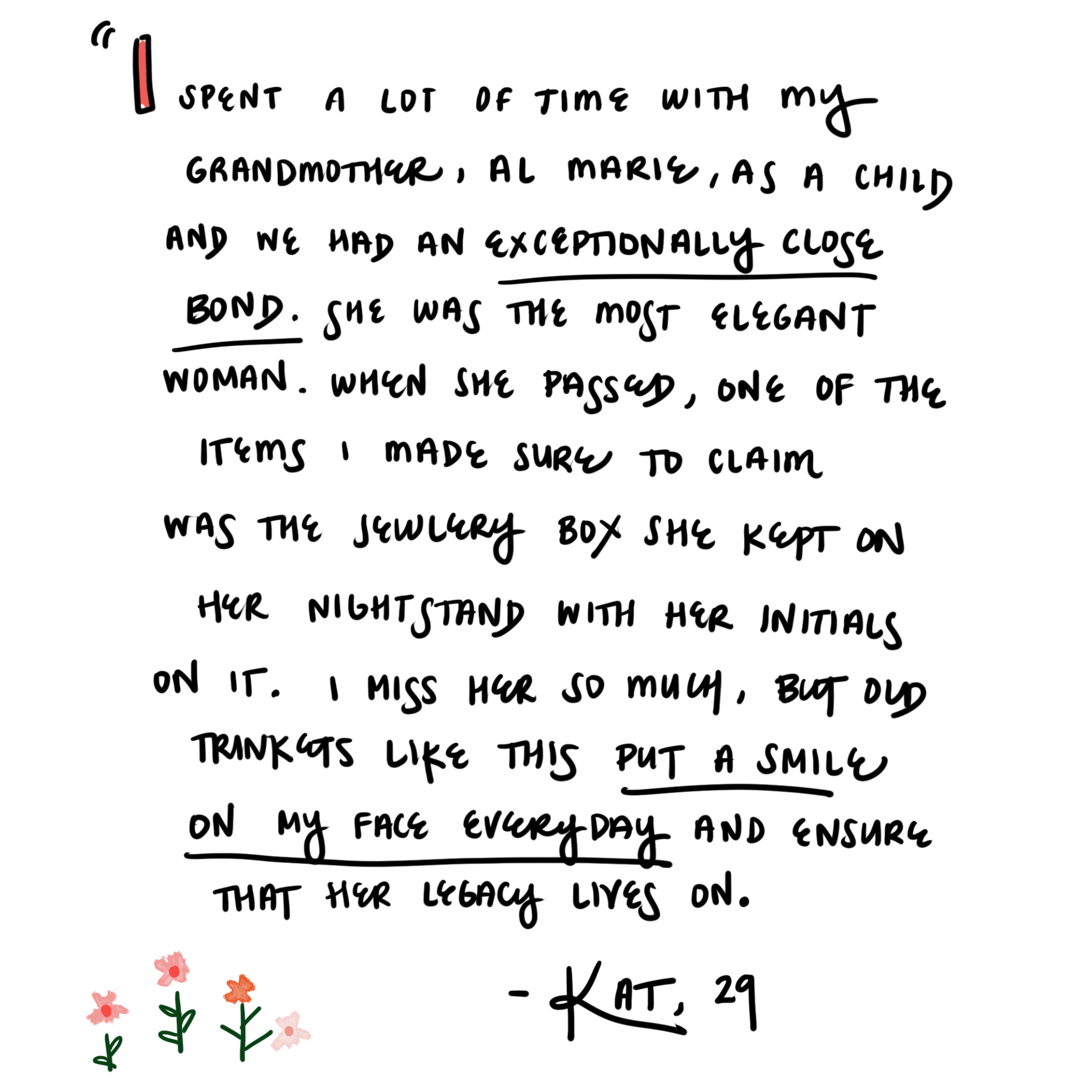 Untitled_Artwork 10.png