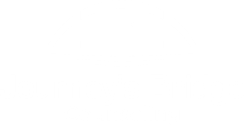 Journey&#39;s Bridge Counseling