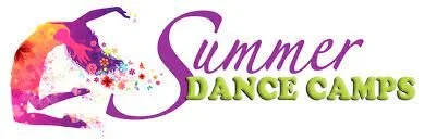 Summer Dance Camp.jpg