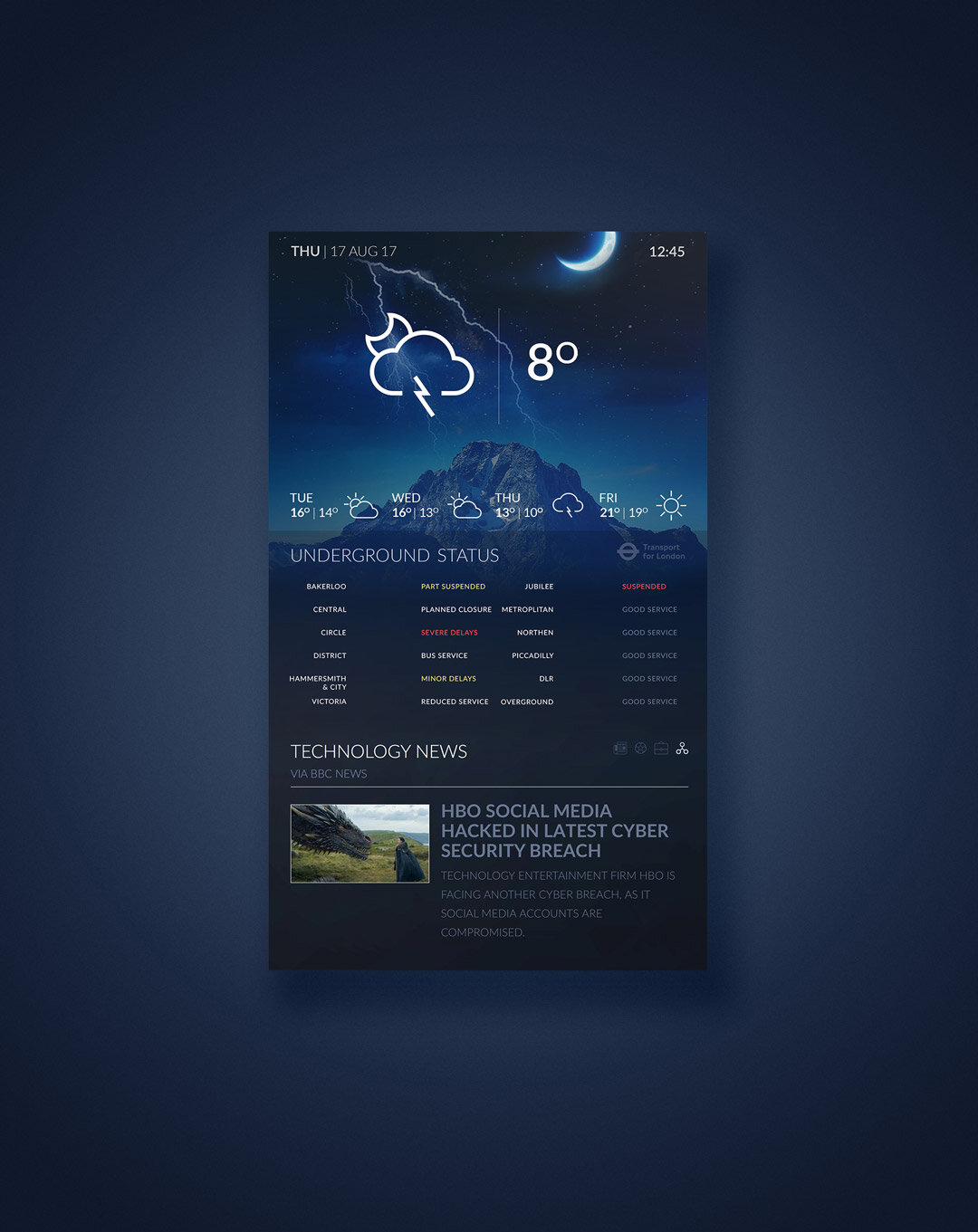 Slider_image_01.jpg