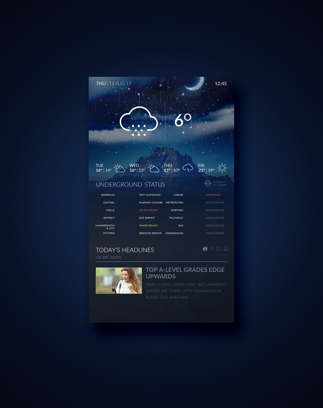 Slider_image_03.jpg