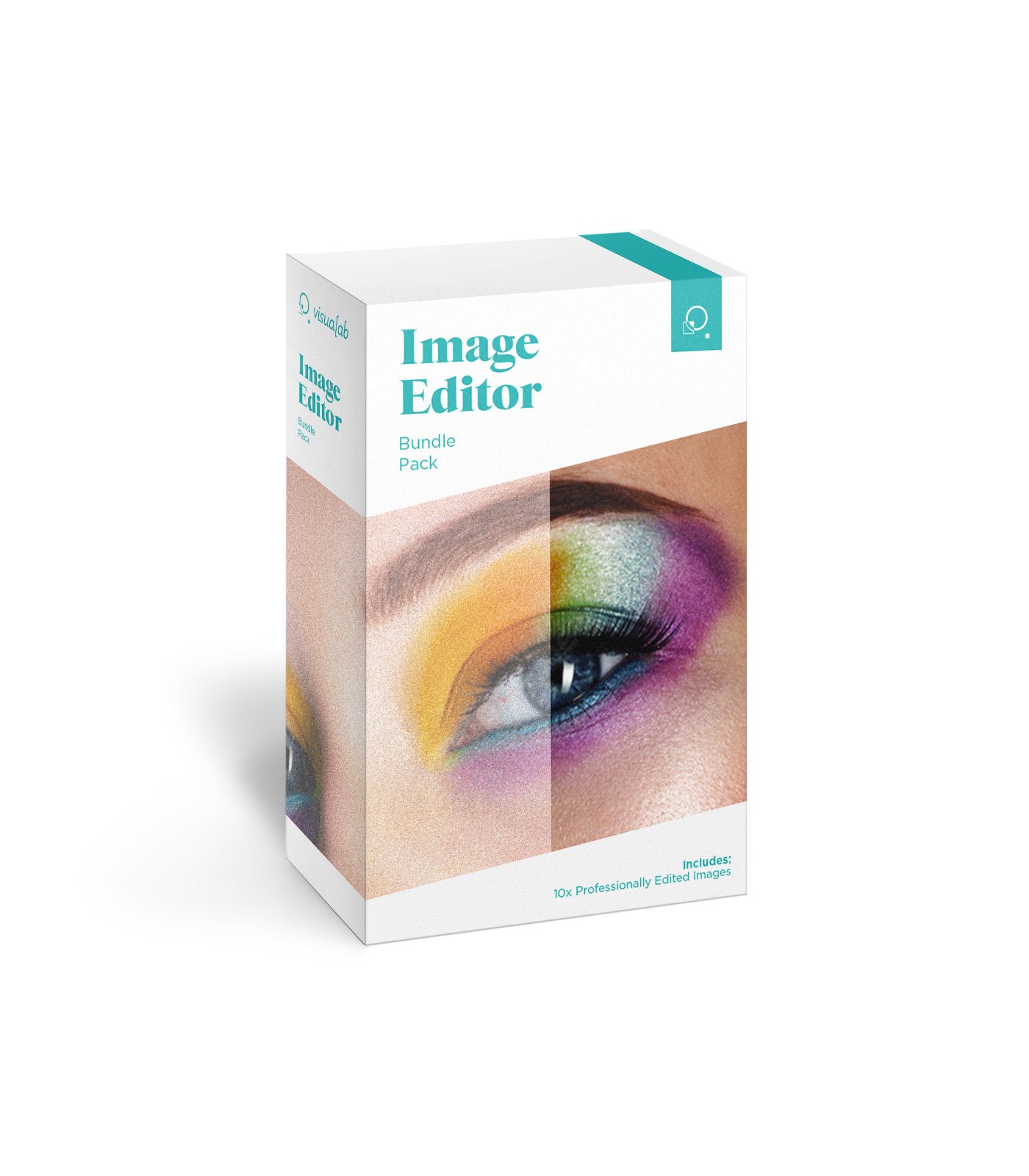 Box_Image_Editor.jpg