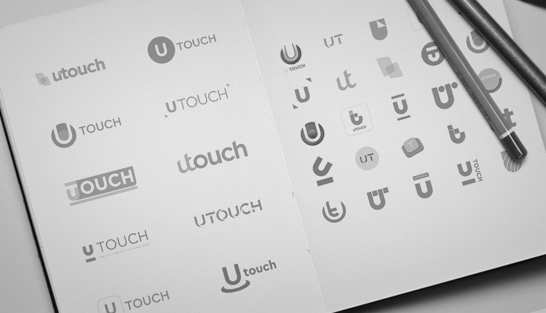Playing, evolving and simplifying is all part of the creation process 🪄✨ 

#Designers #Sketching #CrucialPhase #Creativity #DesignProcess #Branding #BrandingAgency #London #LondonStudio #MarketingAgency