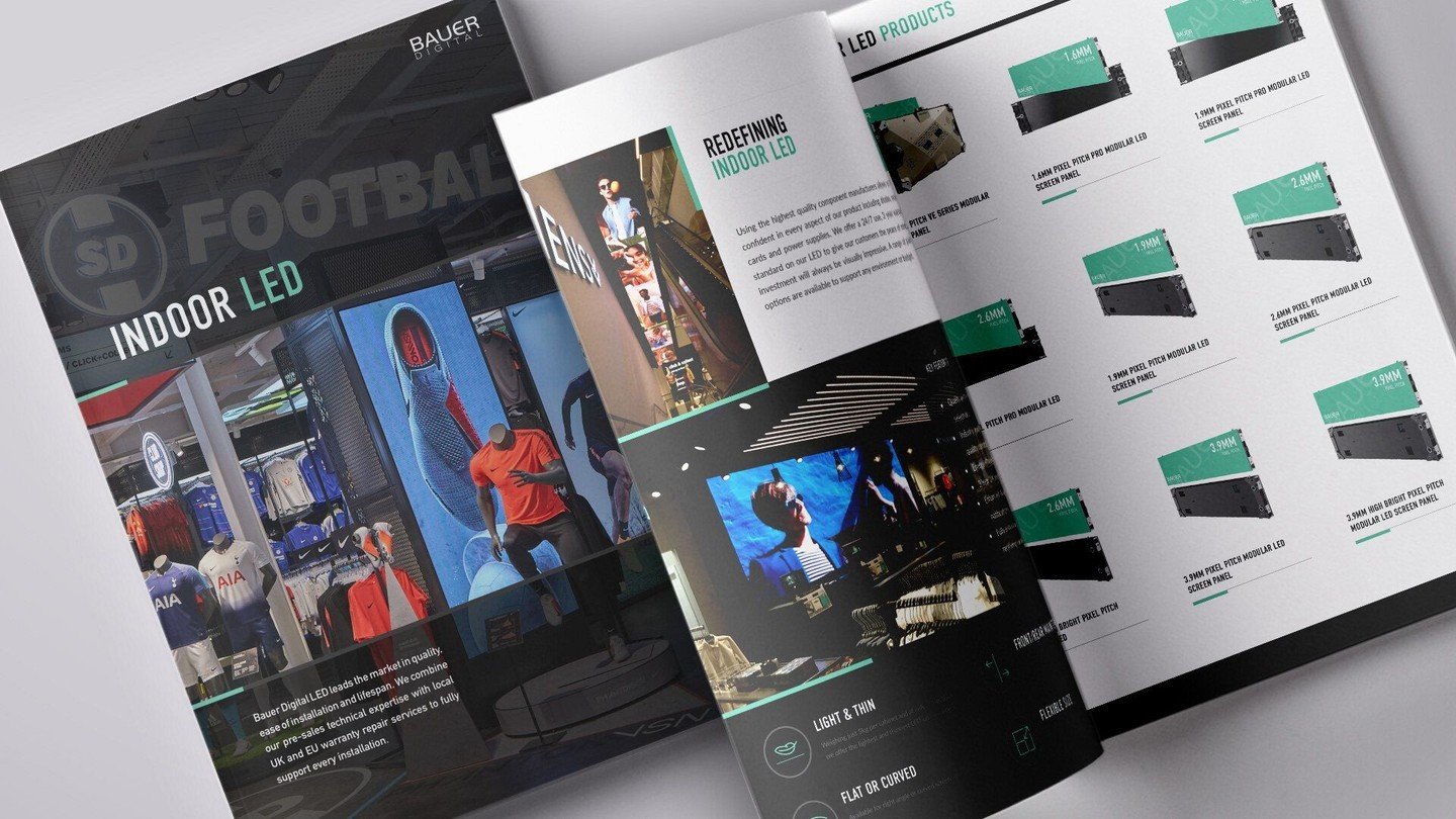 From digital to print, we design for all forms of media 🎨 

#PrintDesign #Creativity #VisualArt #GraphicDesign #DesignInspiration
