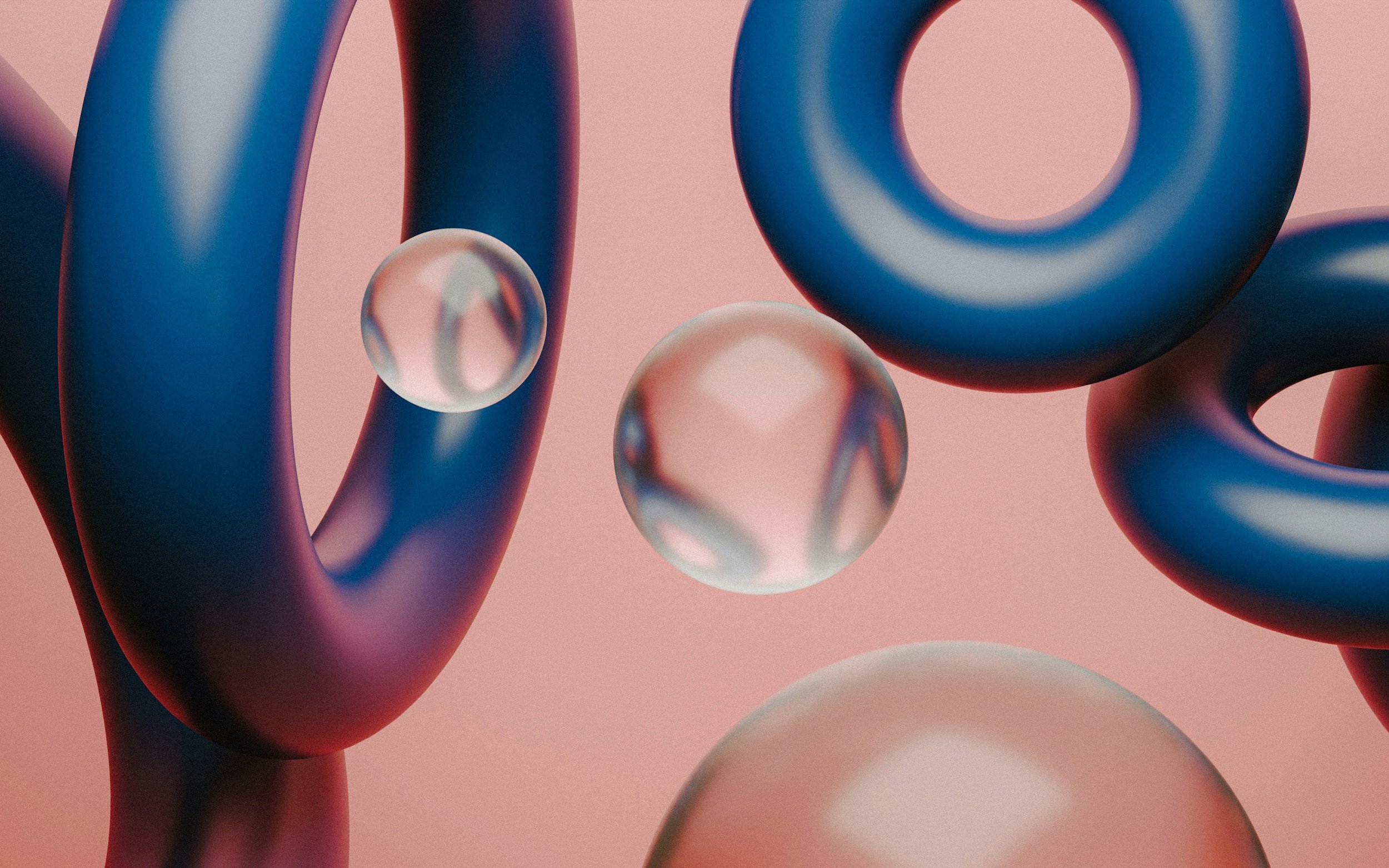 The limits of AI in digital marketing: What today’s brands need to know