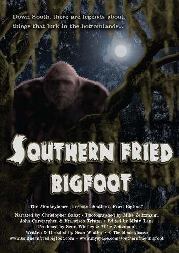 sofriebigfoo.jpg