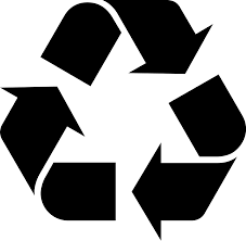 Karak Star for Recycling 