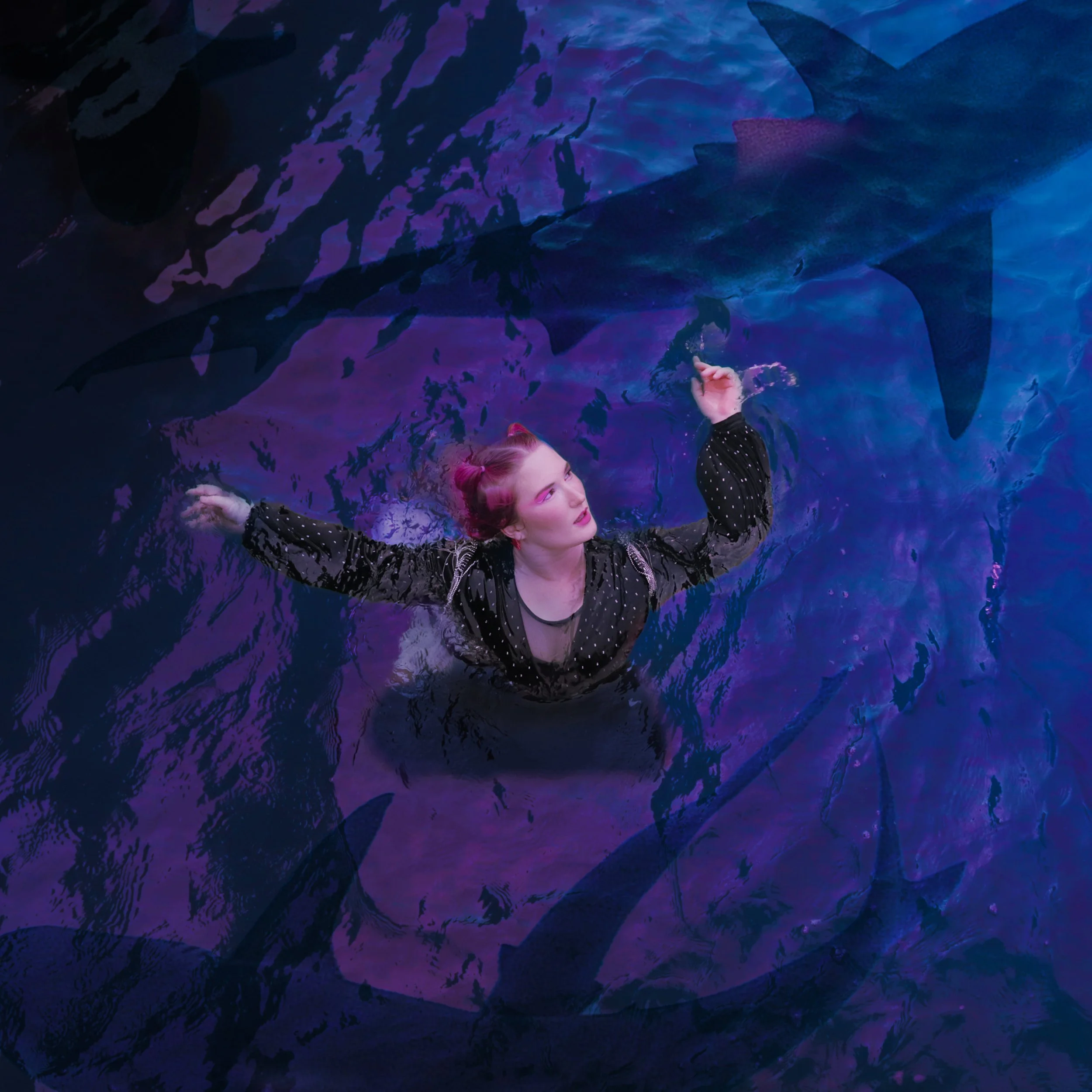 Kitty Rae - Swim with Sharks - Press Shot A.jpg