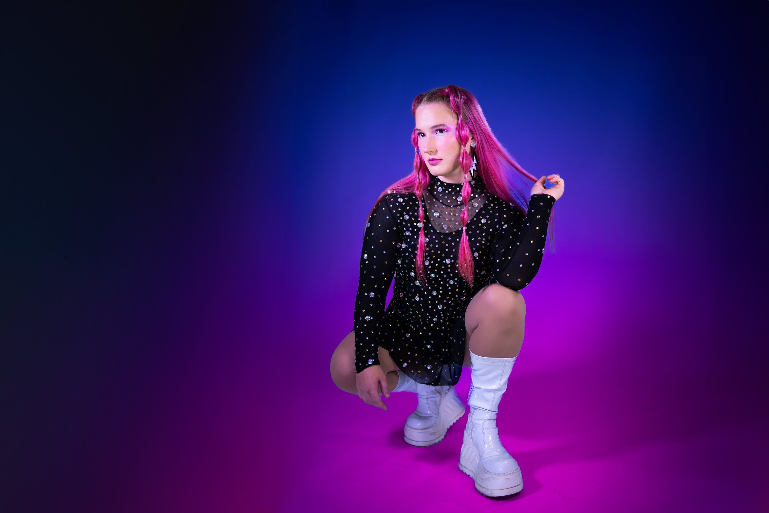 Kitty Rae - Lightning Strikes Image B.jpg