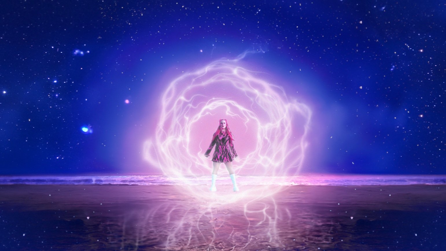 Kitty+Rae+-+Lightning+Strikes+Album+Artwork+%28Screen%29.jpg