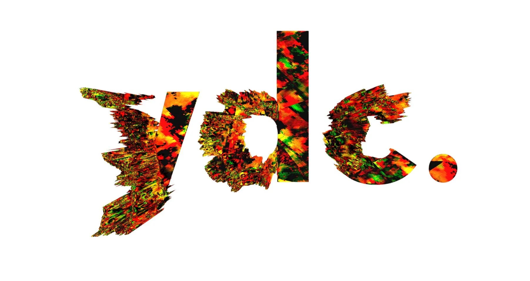 ydc+logo-ex2.jpg