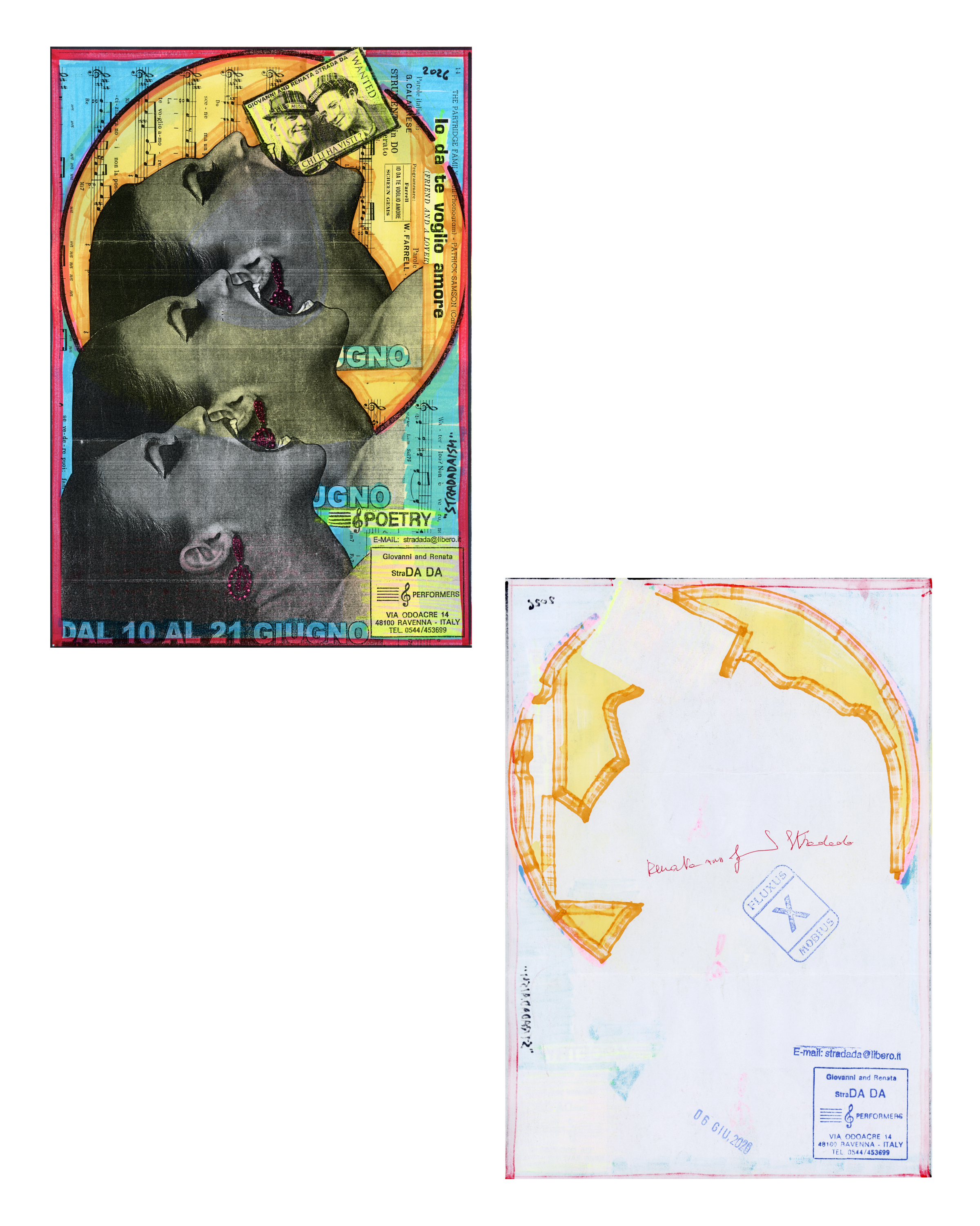 91 item 3 front and back.png